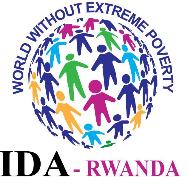 IDA-Rwanda